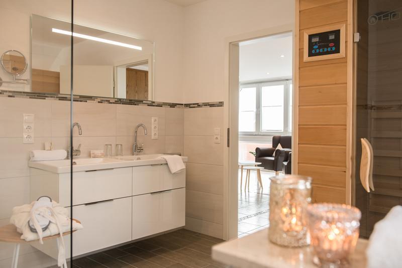 Piepers Landidyll Hotel Bad Laer Zewnętrze zdjęcie